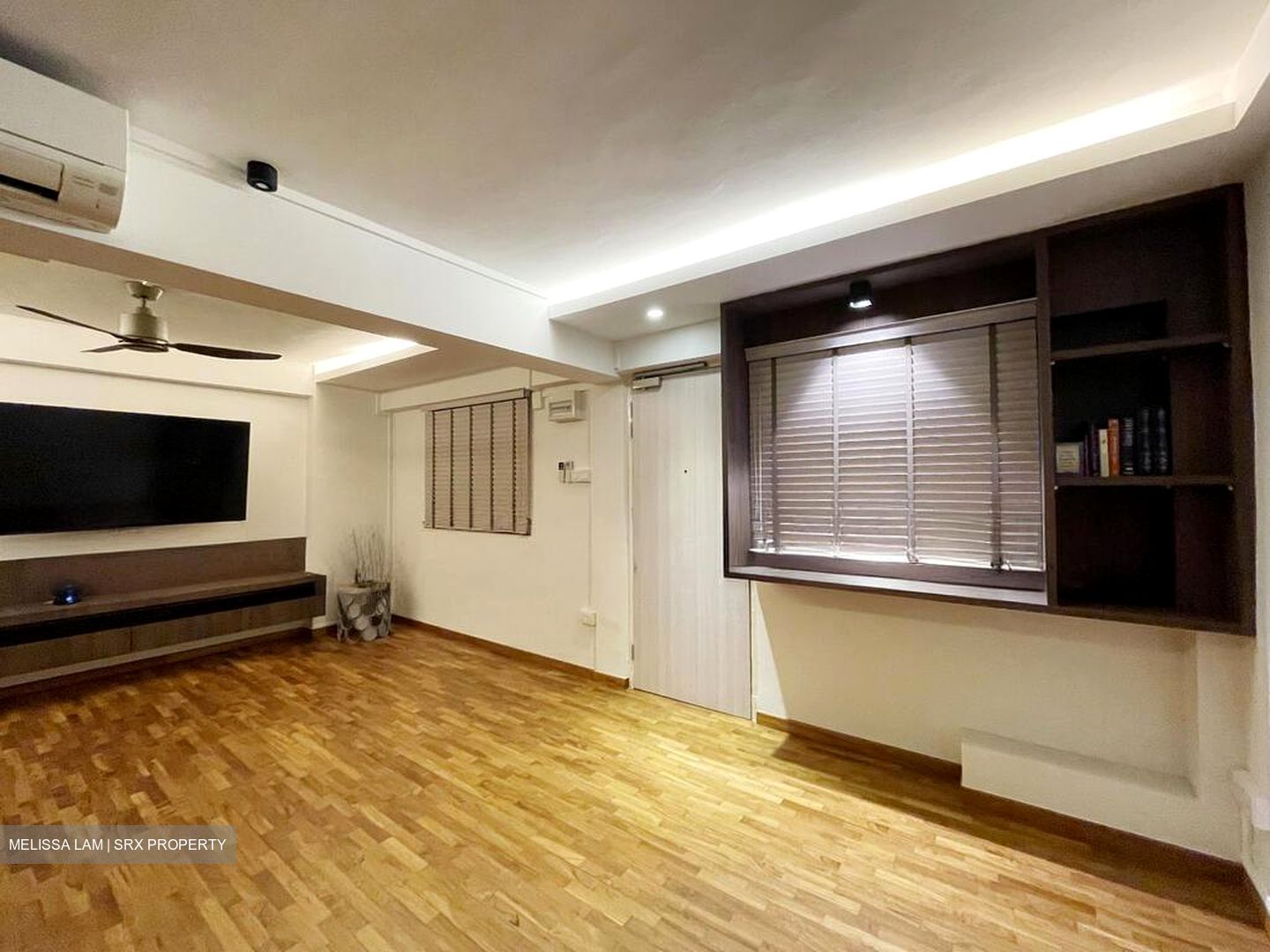 Blk 11 BOON KENG VILLE (Kallang/Whampoa), HDB 3 Rooms #502655891